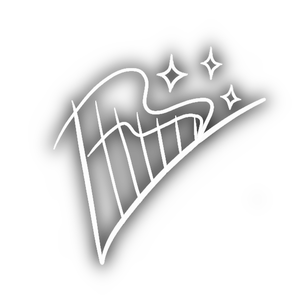 Harp